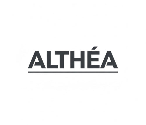 Althéa